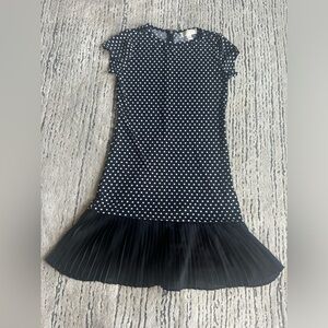 Polka Dot dress. In great condition